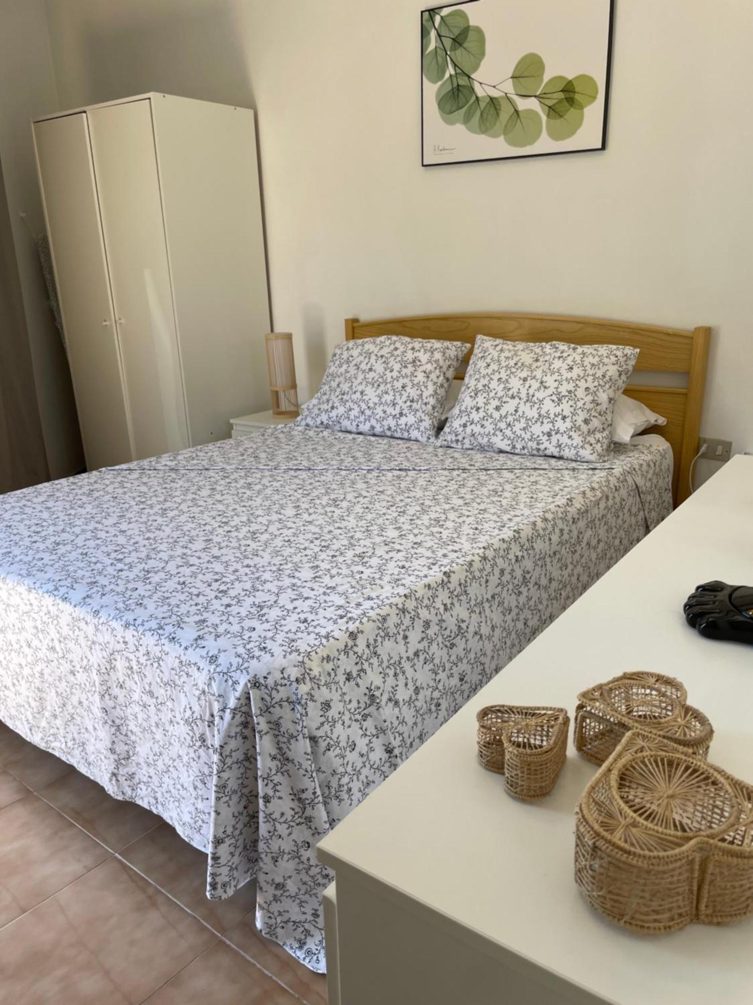 Apartmán Sunset Dream, Casa En La Playa Con Terraza La Laguna  Exteriér fotografie