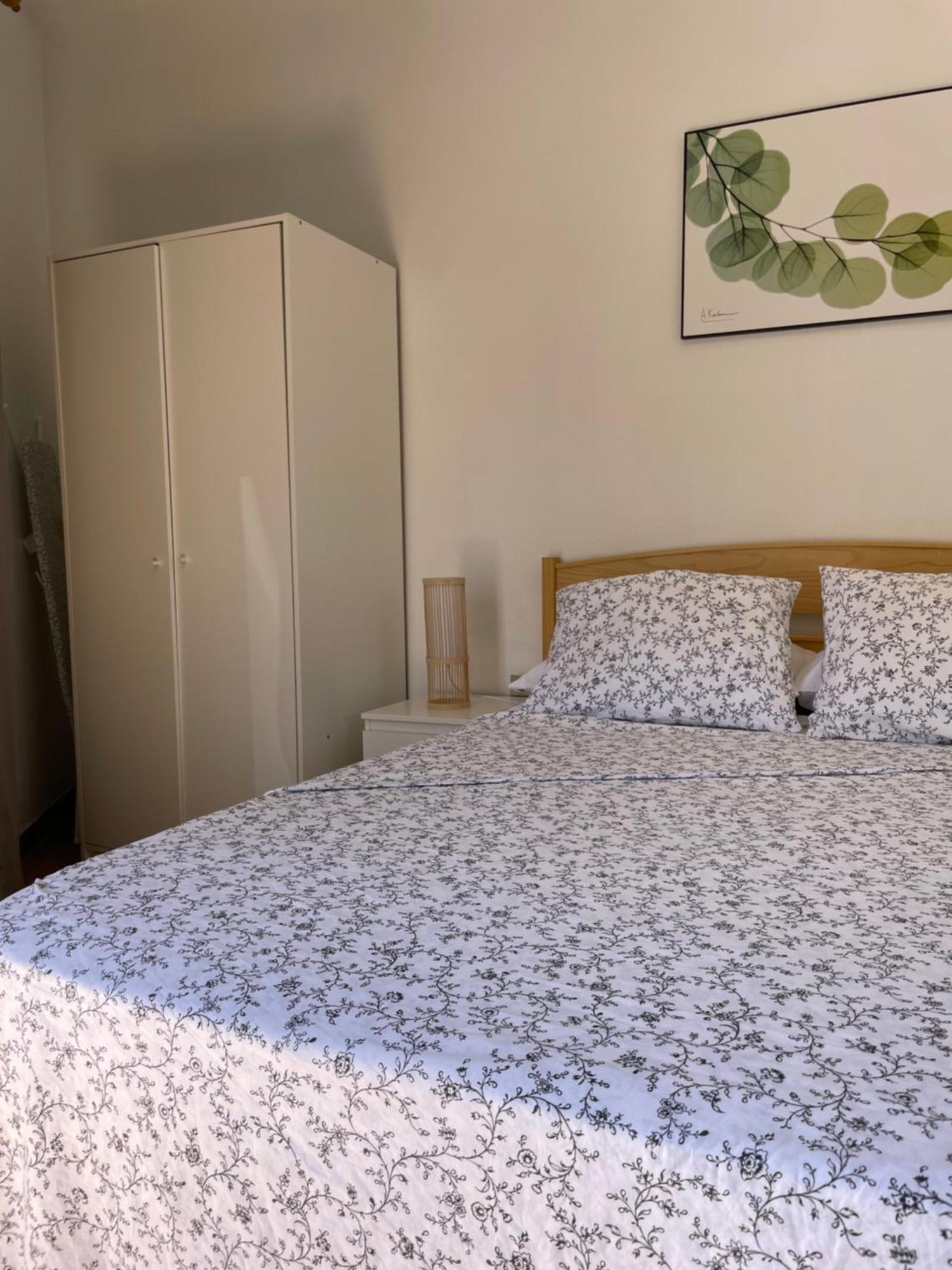 Apartmán Sunset Dream, Casa En La Playa Con Terraza La Laguna  Exteriér fotografie