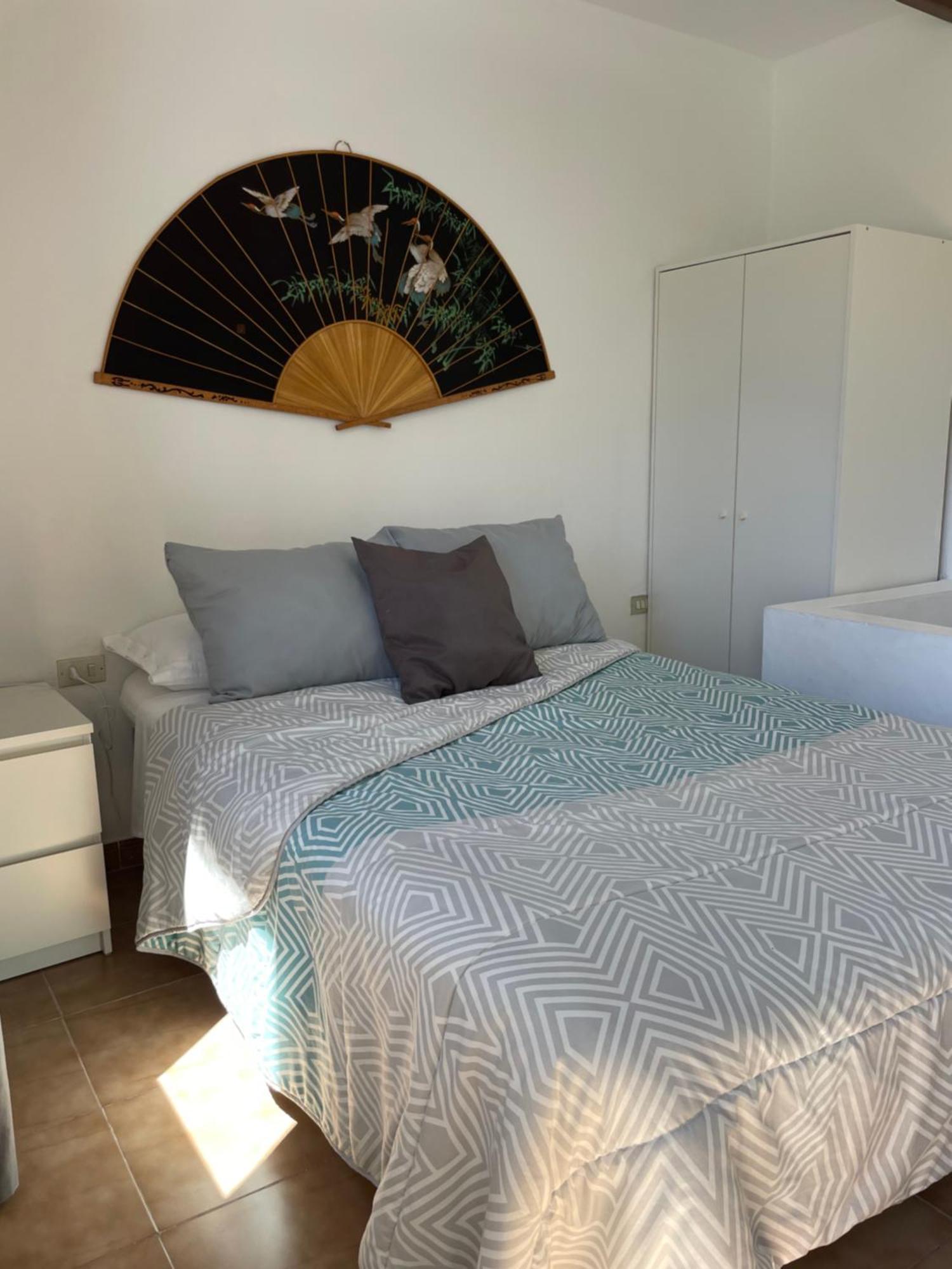 Apartmán Sunset Dream, Casa En La Playa Con Terraza La Laguna  Exteriér fotografie